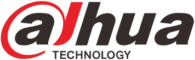 Dahua