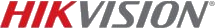 Hikvision logo
