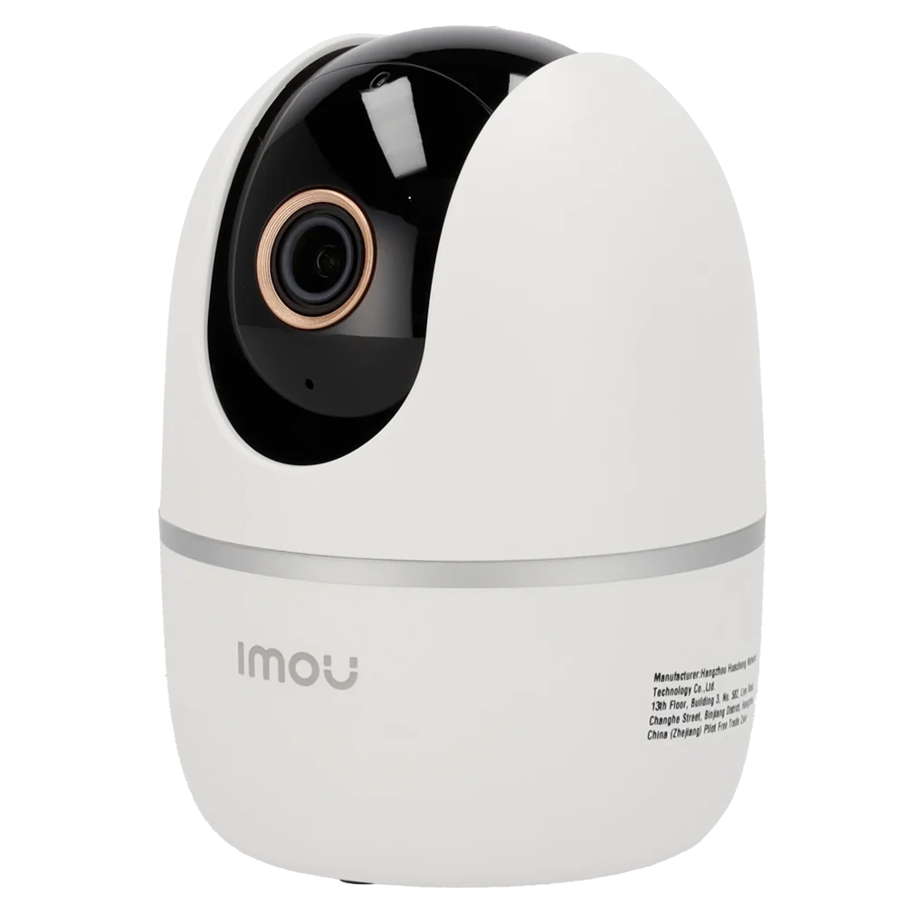 A1 4MP gemotoriseerde camera – IPC-A42P-L-V2-IMOU