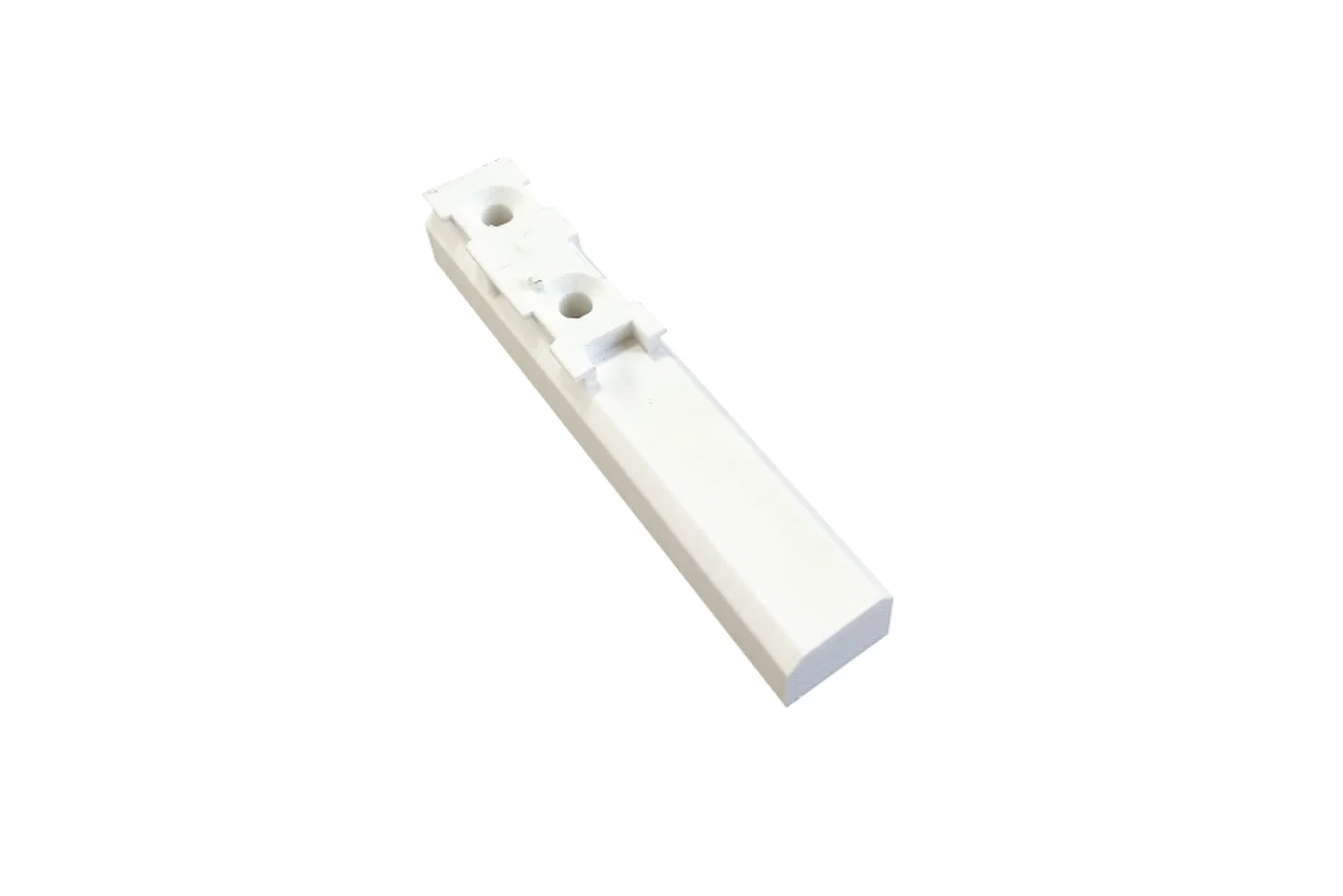 AJAX AJ-RISER-MOUNT | Opvulblokje voor Ajax DoorProtect – Wit