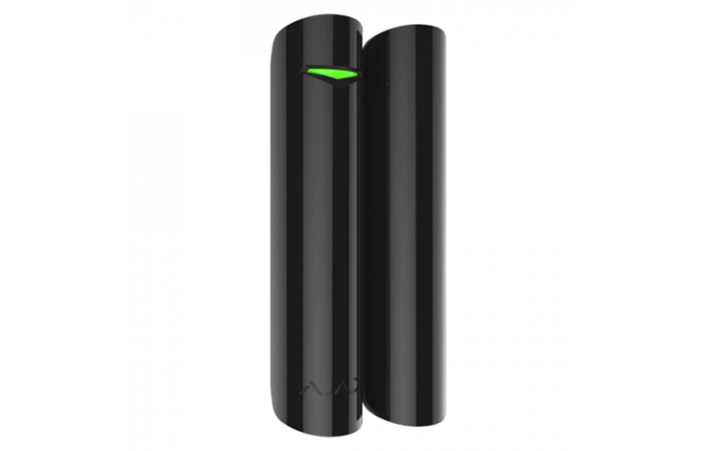 AJAX DoorProtect Plus – Deur- en Trilsensor voor Inbraakpreventie