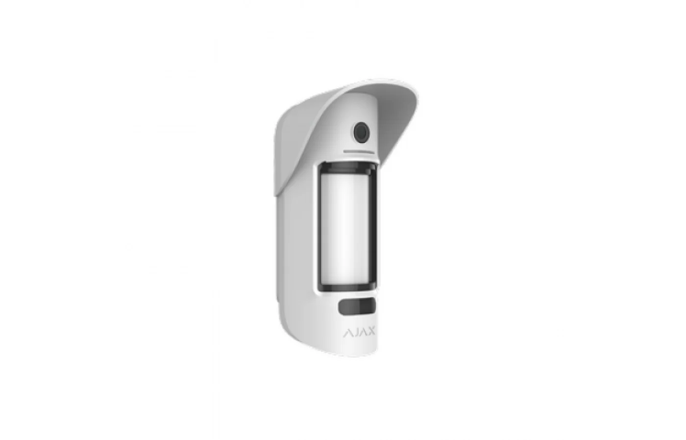 AJAX MotionCam Outdoor Jeweller