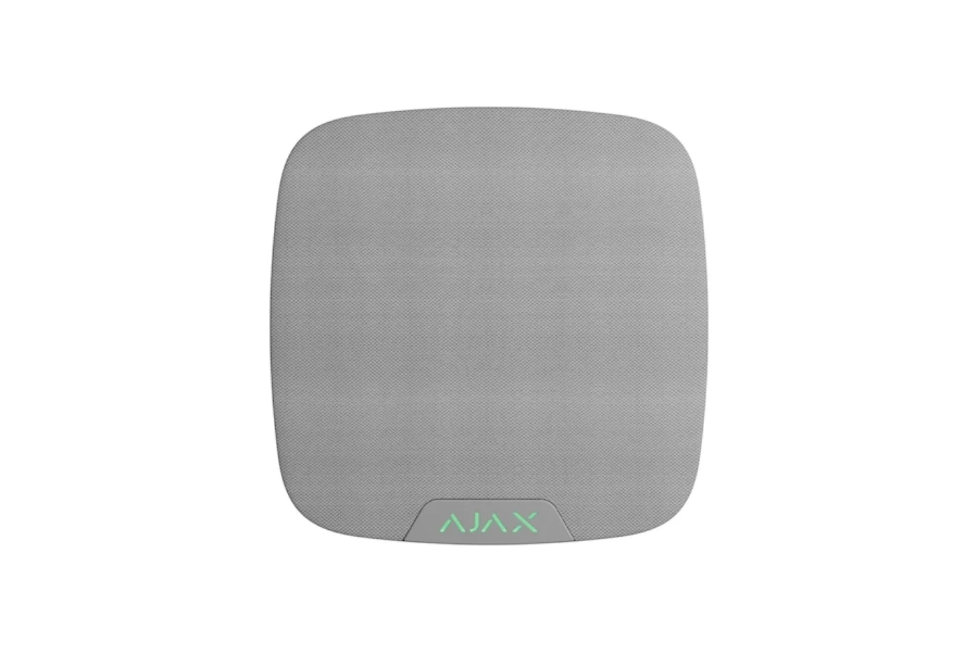 Ajax SpeakerPhone Wit – Draadloze Spraakmodule