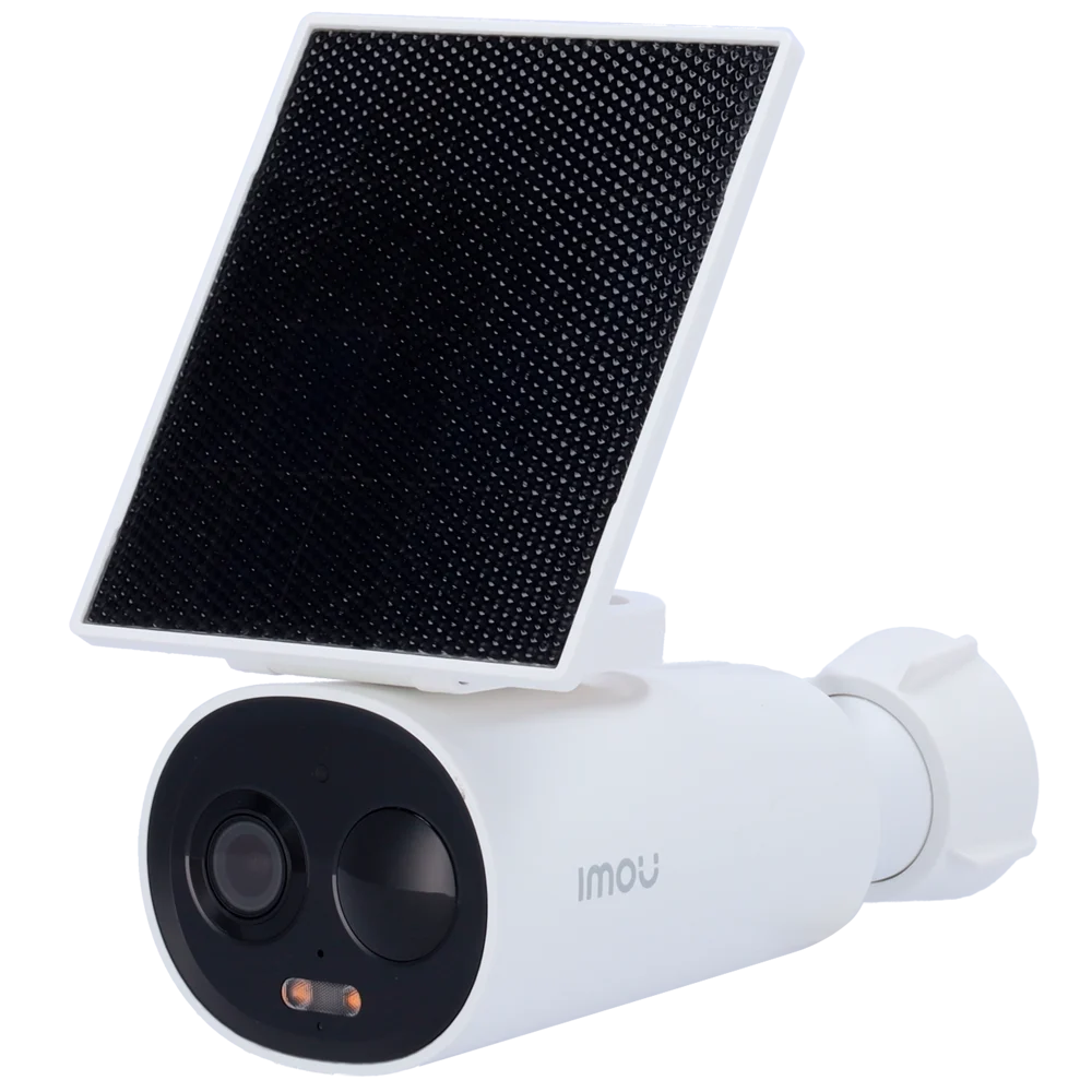 Batterijgevoede camera 3C All-In One 3MP- IPC-K9DCP-3T0WE-V2-IMOU