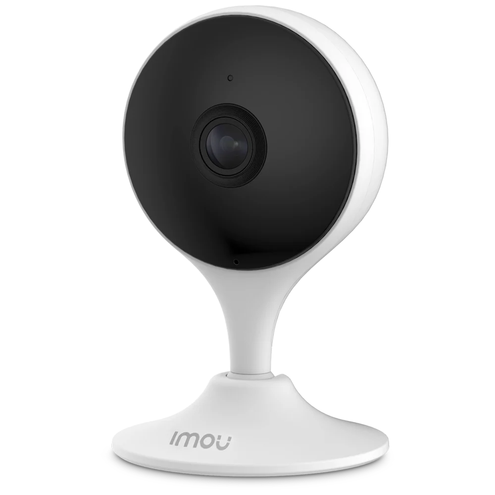 Vaste camera Cue 2 3MP- IPC-C32EP-IMOU