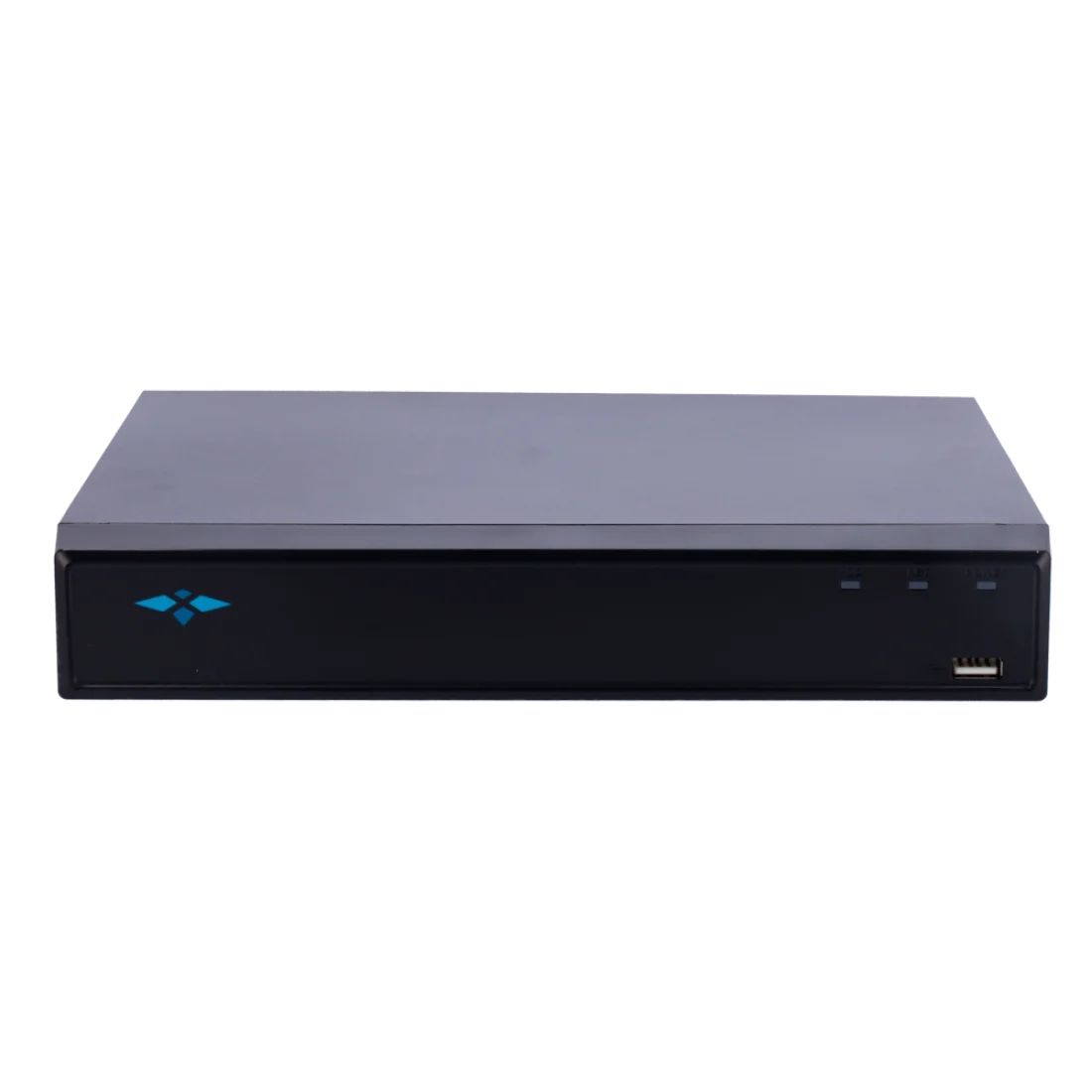 Dahua OEM XSecurity NVR XS-NVR3216A-16P-AI 16 Kanaals PoE