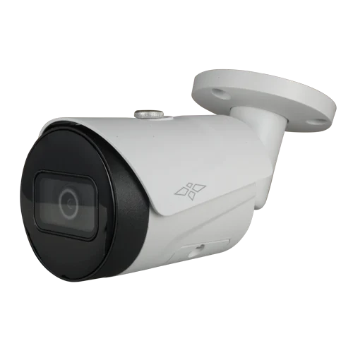 Dahua / XSecurity 4MP Bullet IP Camera XS-IPB619SWH-4P-AI
