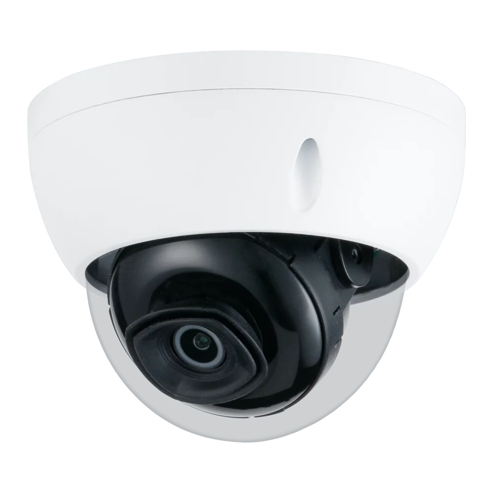 Dahua / XSecurity 4MP Dome IP Camera XS-IPB830ZW-4P-AI