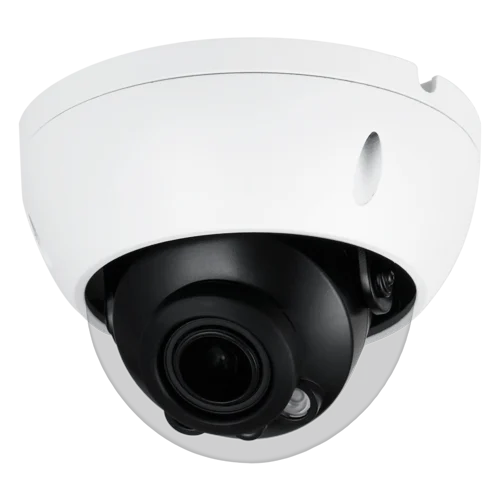 Dahua / XSecurity 4MP Dome IP Camera XS-IPD844ZSWH-4U