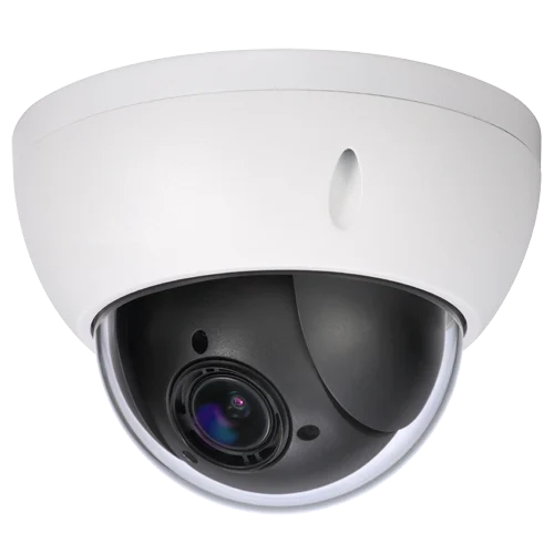 Dahua / XSecurity 4MP PTZ/Dome IP Camera XS-IPSD4604H-4P