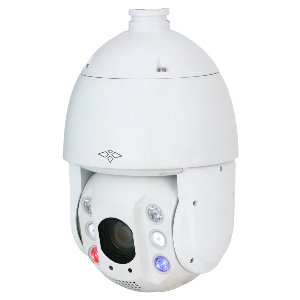 Dahua / XSecurity 4MP PTZ IP Camera XS-IPSD6032ITA-4U-TIOC