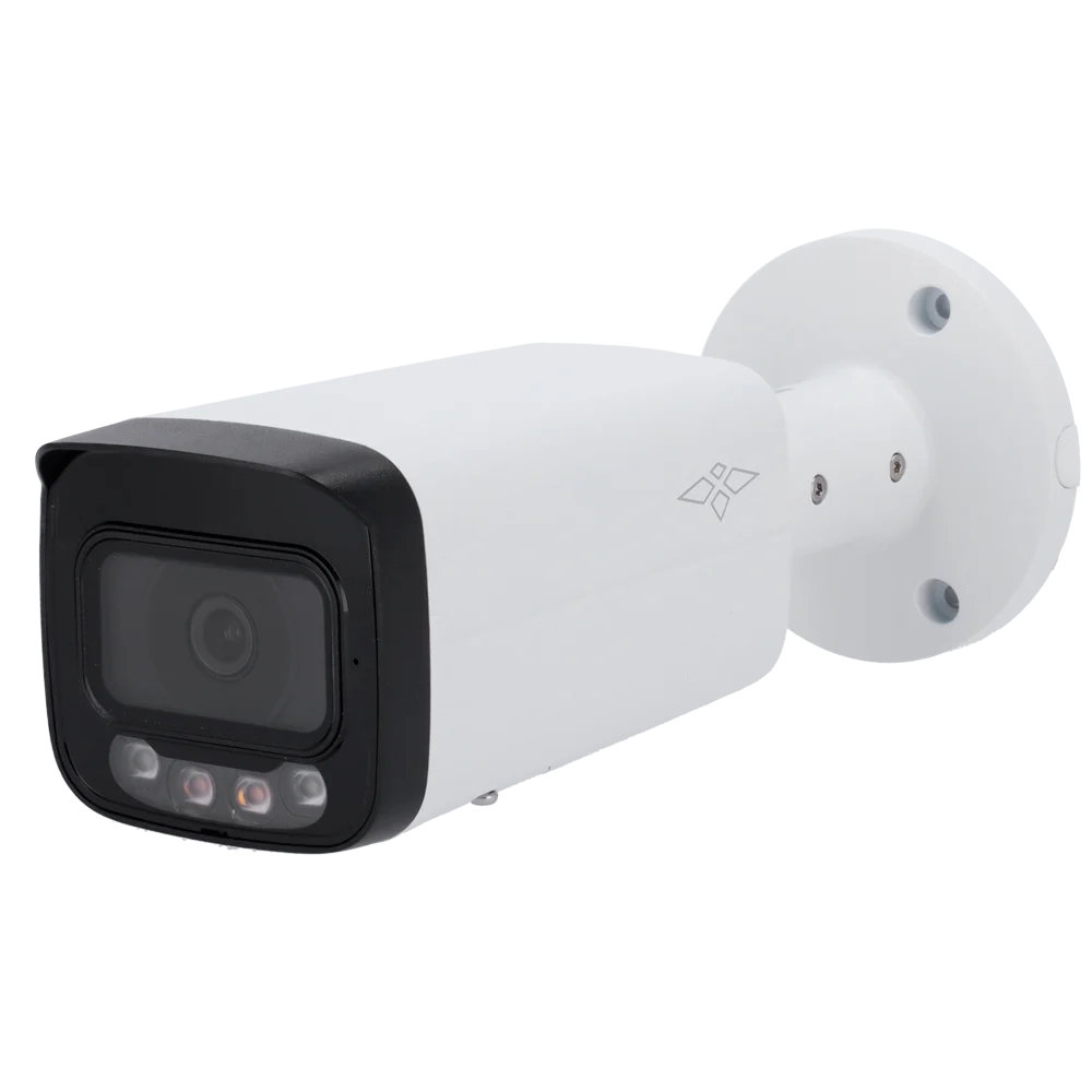 Dahua / XSecurity 8MP Bullet IP Camera XS-IPB619CA-8PS-FC-AI