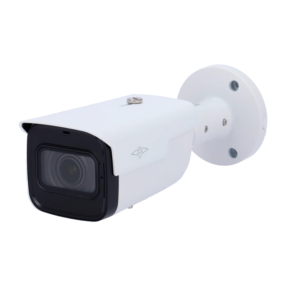 Dahua / XSecurity 8MP Bullet IP Camera XS-IPB830ZW-8P-AI