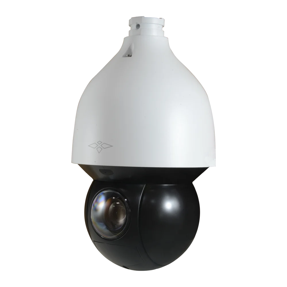 Dahua / XSecurity 8MP PTZ IP Camera XS-IPSD7525ISWHTA-8U-AI