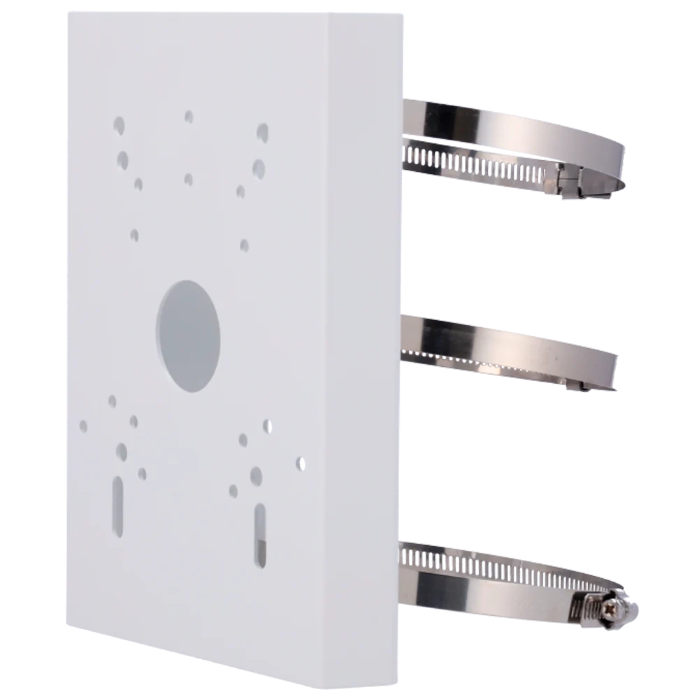 Safire Smart mast/mastbeugel SF-PBRACKET-0501