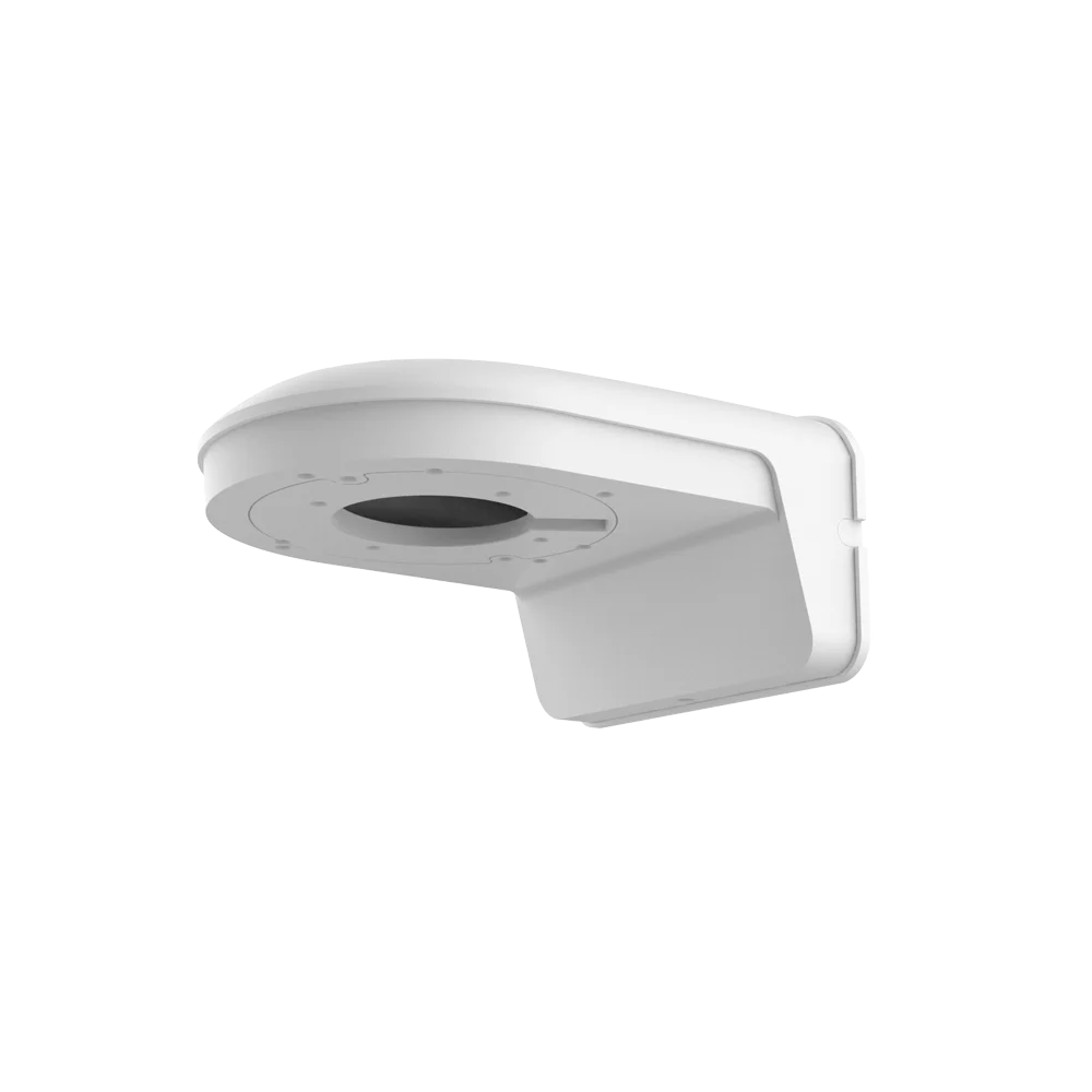 Safire Smart Muurbevestiging SF-WALLBRACKET-0203 / Zwart / Wit