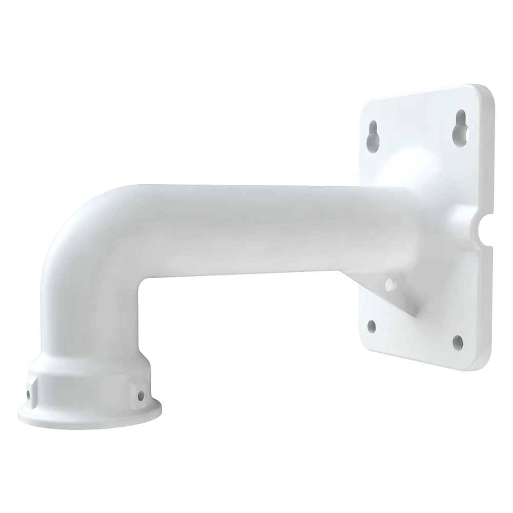 Safire Smart Muurbevestiging SF-WALLBRACKET-0808
