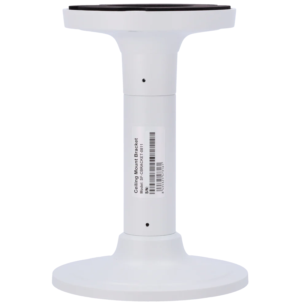 Safire Smart Plafondbeugel SF-CBRACKET-0810