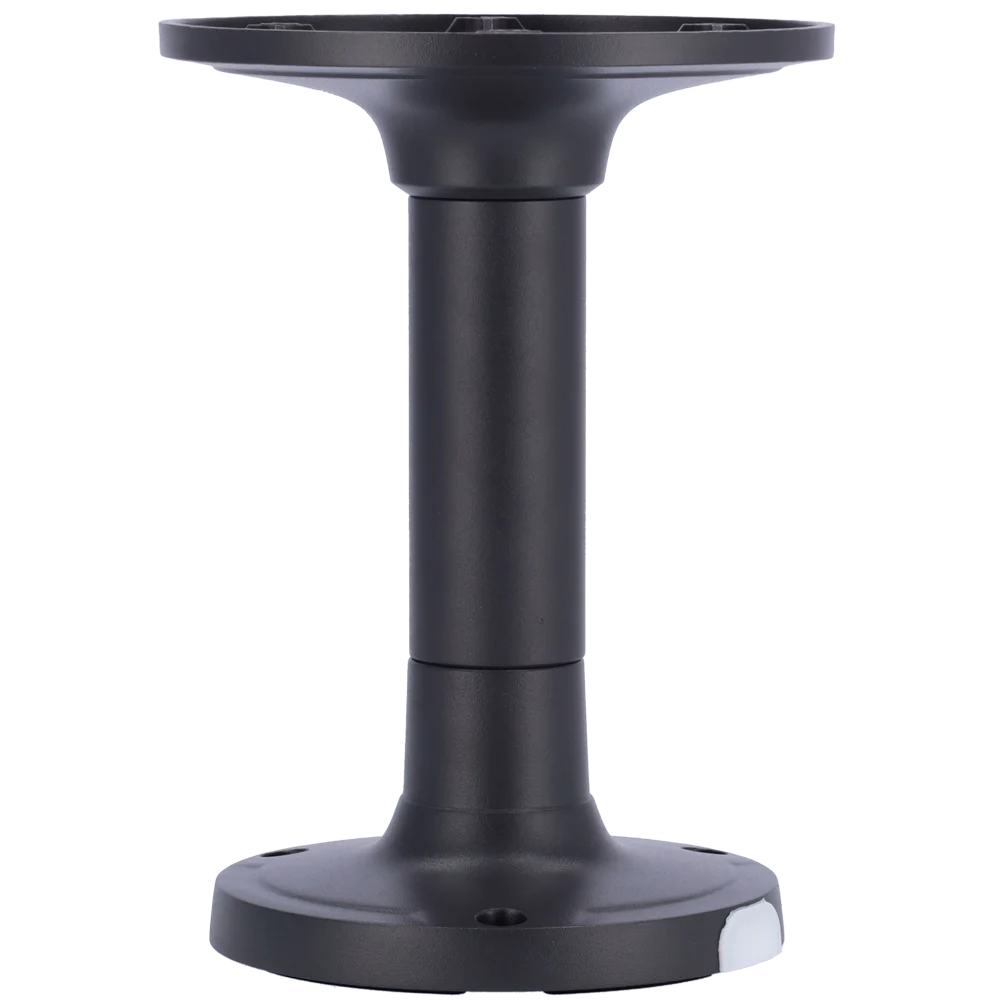 Safire Smart Plafondbeugel SF-CBRACKET-0811-GREY