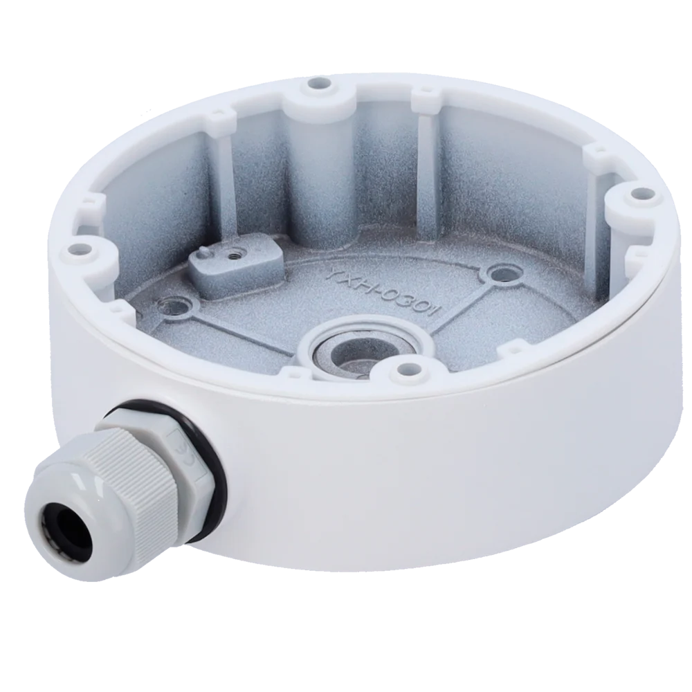 Safire Smart SF-JBOX-0101B
