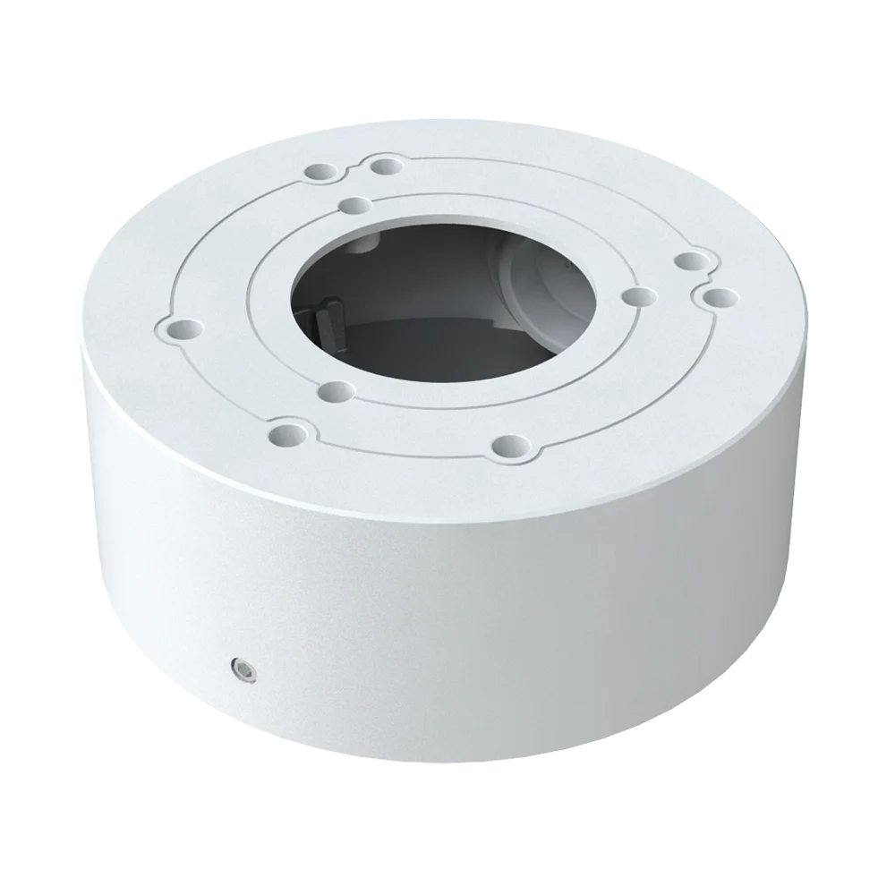 Safire Smart Verdeeldoos SF-JBOX-0104