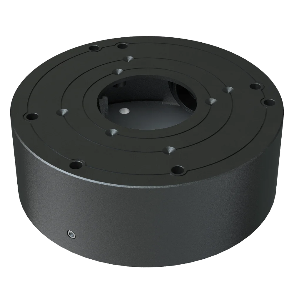 Safire Smart Verdeeldoos SF-JBOX-0105-GREY