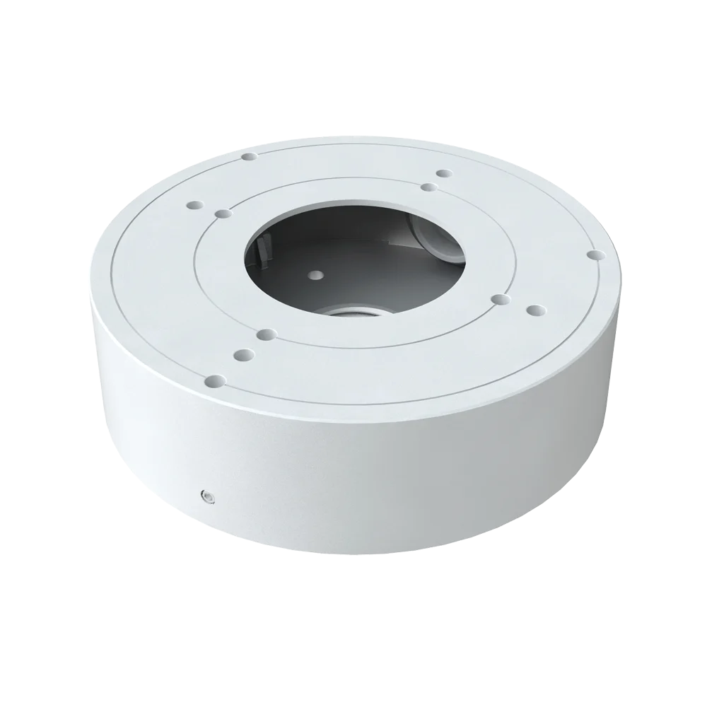 Safire Smart Verdeeldoos SF-JBOX-0106