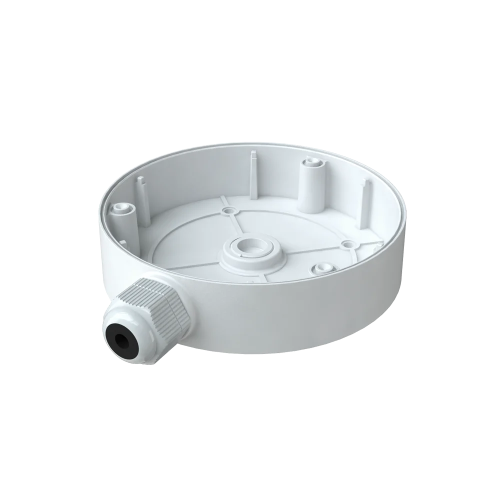 Safire Smart Verdeeldoos SF-JBOX-0206
