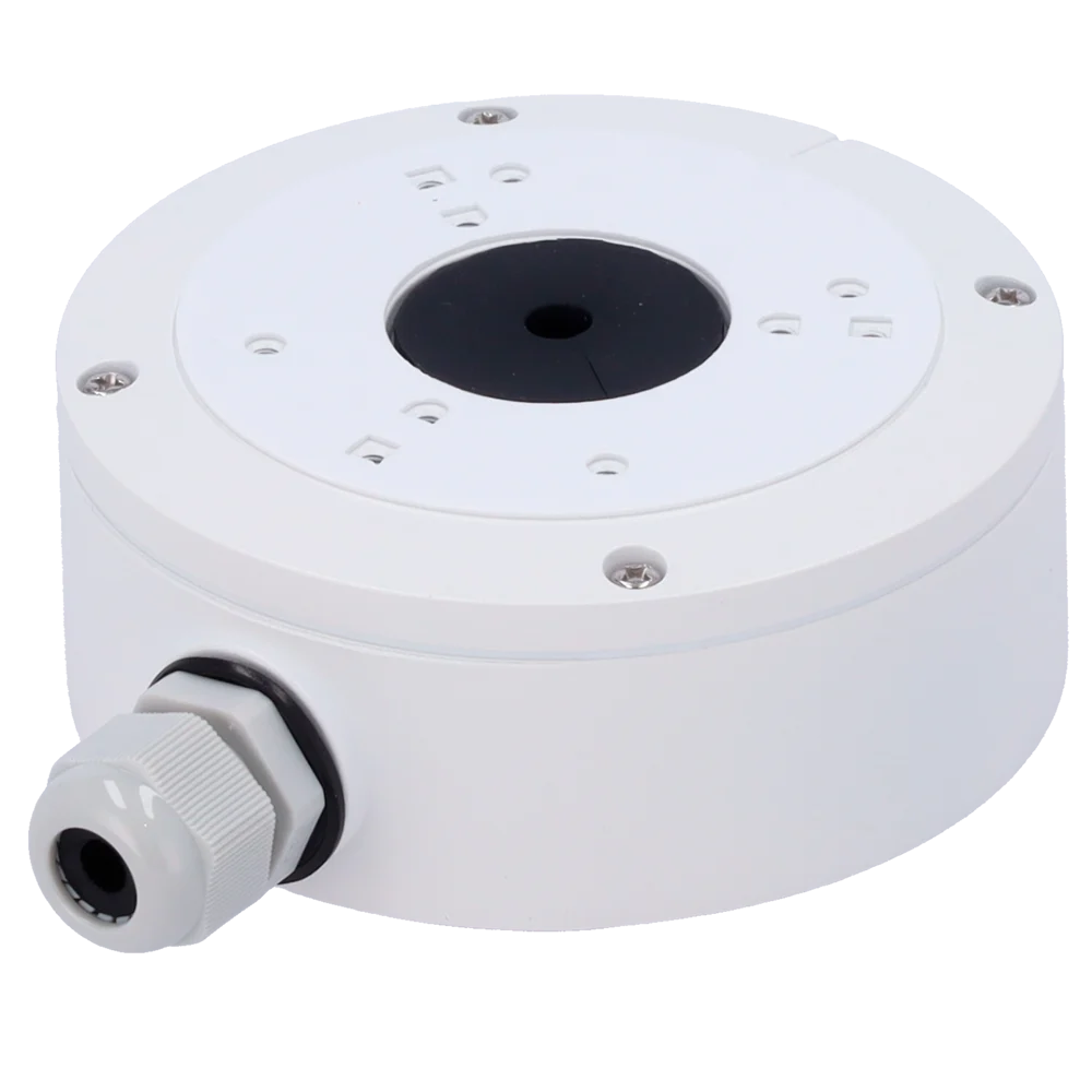 Safire Smart Verdeeldoos SF-JBOX-0301