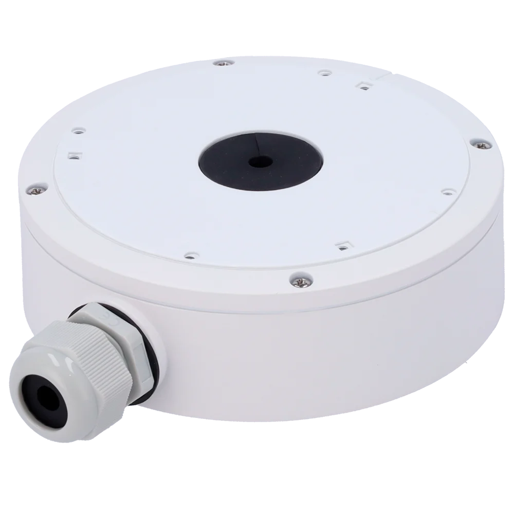 Safire Smart Verdeeldoos SF-JBOX-0303