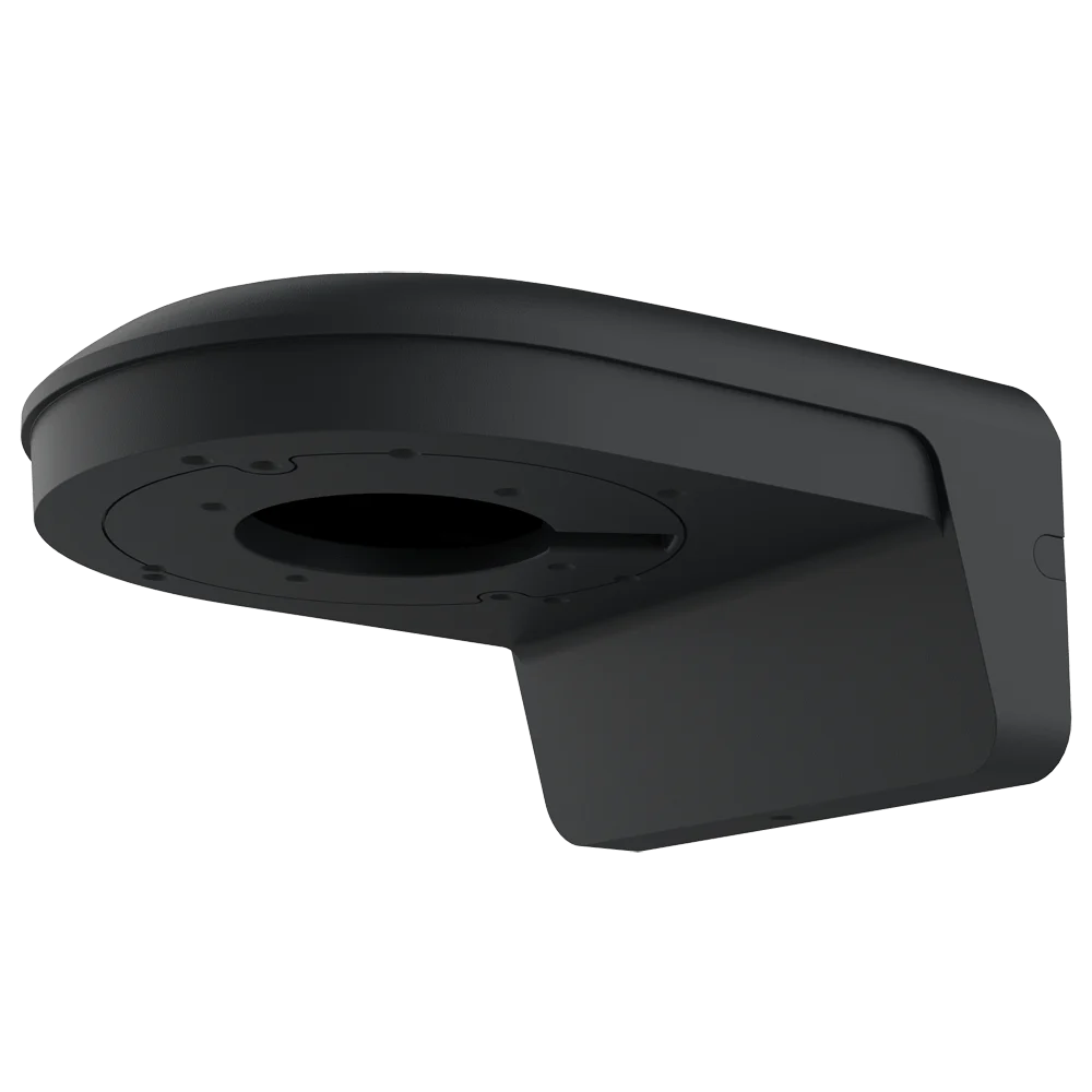 Safire Smart Muurbevestiging SF-WALLBRACKET-0203-GREY