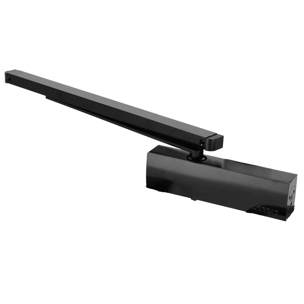 Schuif – Deurdranger – DR-D-22233