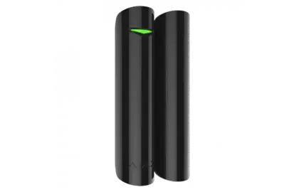 Ajax DoorProtect – Draadloze Deur- en Raamsensor voor Professionele Beveiliging