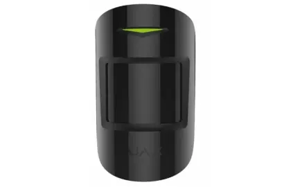 Ajax MotionProtect Draadloze PIR Detector