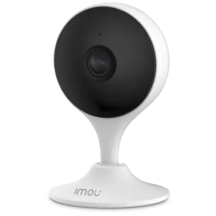 Vaste camera Cue 2 3MP- IPC-C32EP-IMOU
