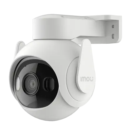 Cruiser gemotoriseerde camera 2 5MP- IPC-GS7EP-5M0WE-IMOU