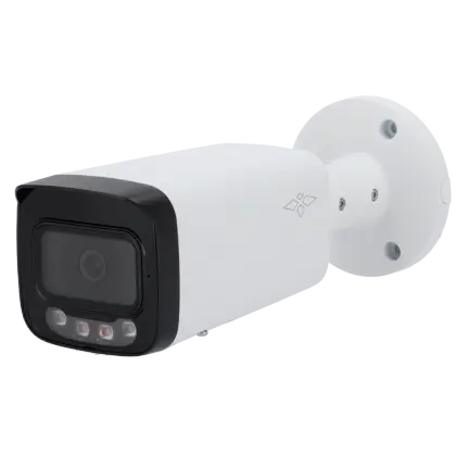 Dahua / XSecurity 8MP Bullet IP Camera XS-IPB619CA-8PS-FC-AI