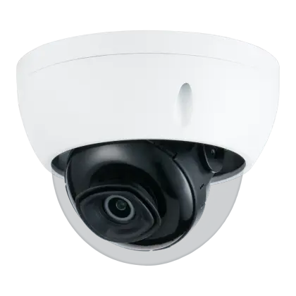 Dahua / XSecurity 8MP Dome IP Camera XS-IPD844ZSW-8P-AI