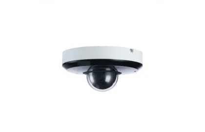 DHIPPTZ40/4XR -IP Mini PTZ Camera with AI-PRO