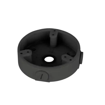 IP Camera Lasdoos PFA137
