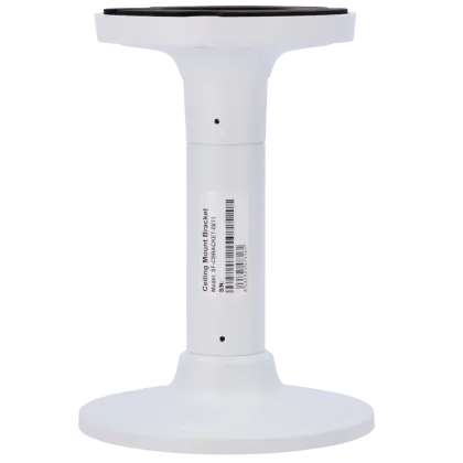 Safire Smart Plafondbeugel SF-CBRACKET-0810