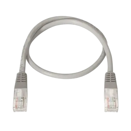 UTP kant en klaar Kabel – CAT 5E – 10M