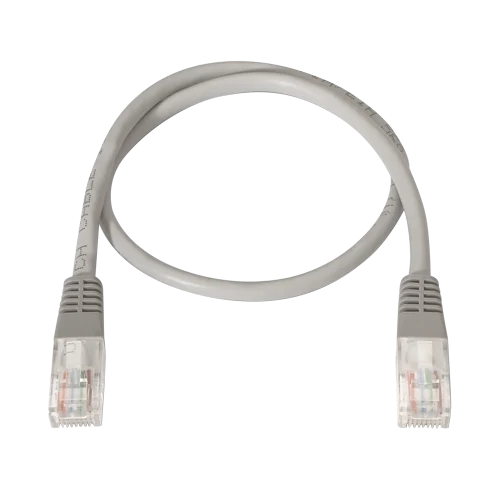 UTP kant en klaar Kabel – CAT 5E – 20M