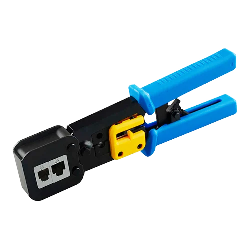 UTP Perstang – CON300-CRIM-EZ