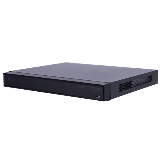 Dahua/XSecurity