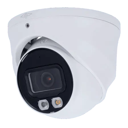 Imou camera’s